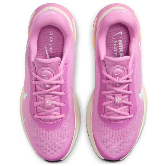 Nike Journey Run W